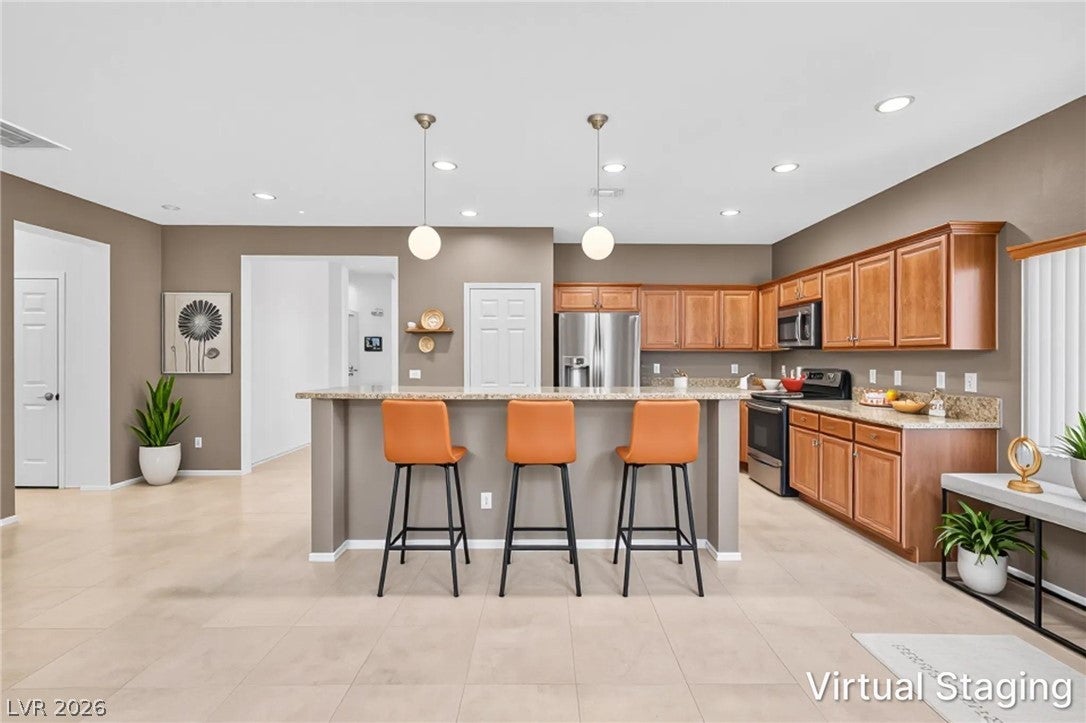 5458 E Volterra Drive