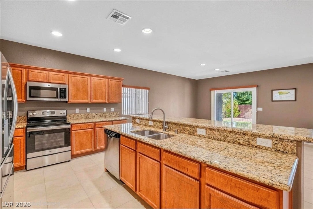 5458 E Volterra Drive