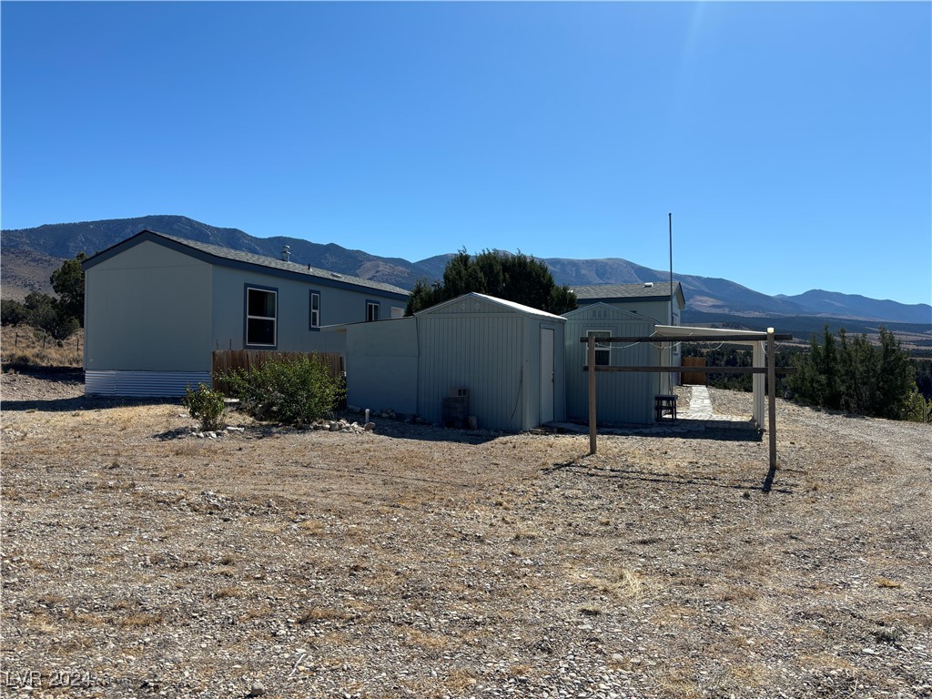 10 E Creek Road, Ely, Nevada image 3