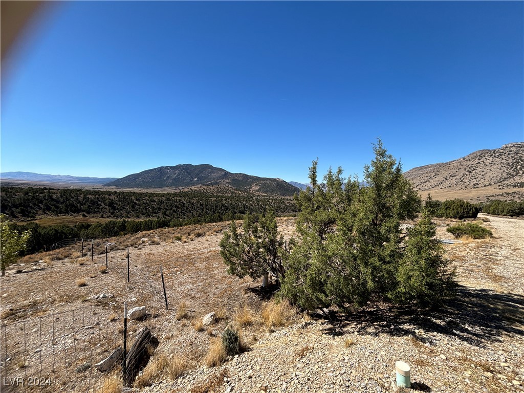 10 E Creek Road, Ely, Nevada image 10