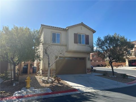 Homes For Rent - 9325 Goldenbush Court<br/> Las Vegas, NV 89148