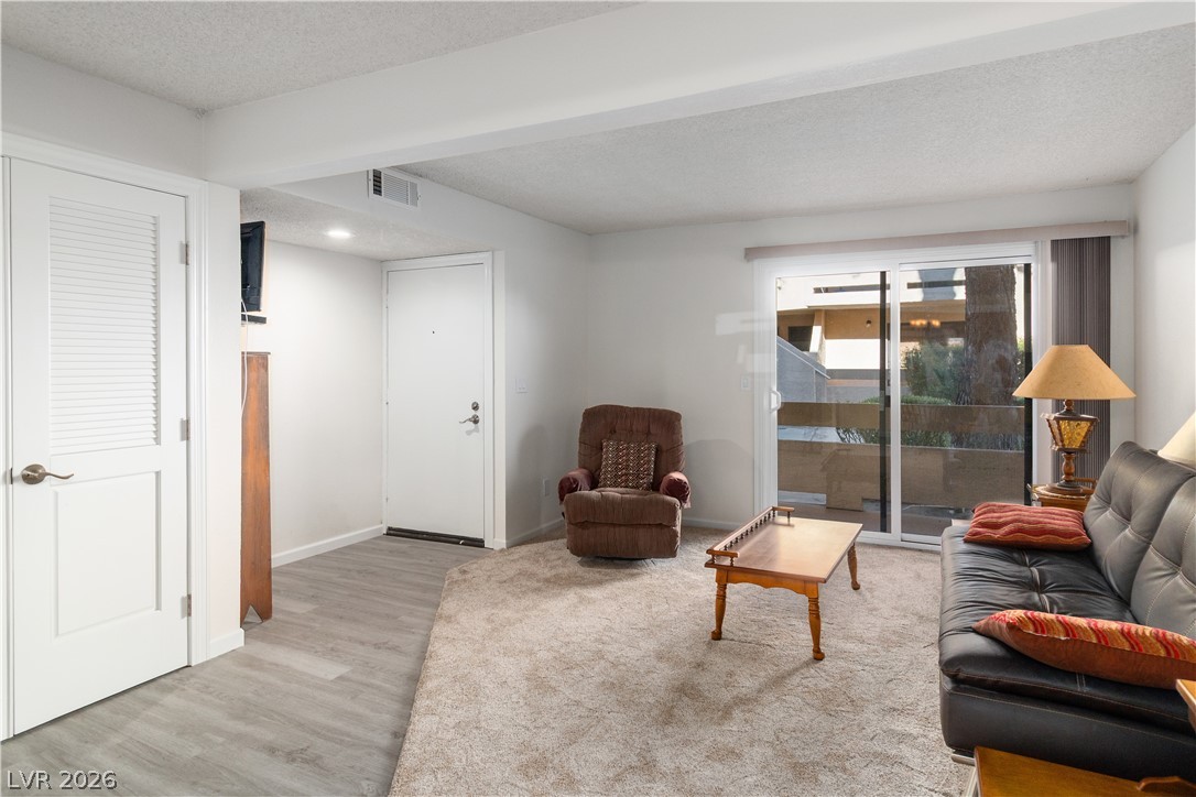 3730 Desert Marina Drive 17