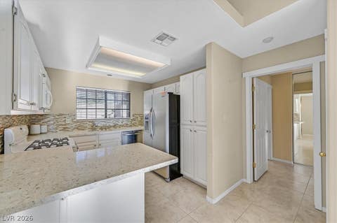 Townhouse For Rent - 2851 S Valley View Boulevard #1026<br/> Clark County, Las Vegas, NV 89102