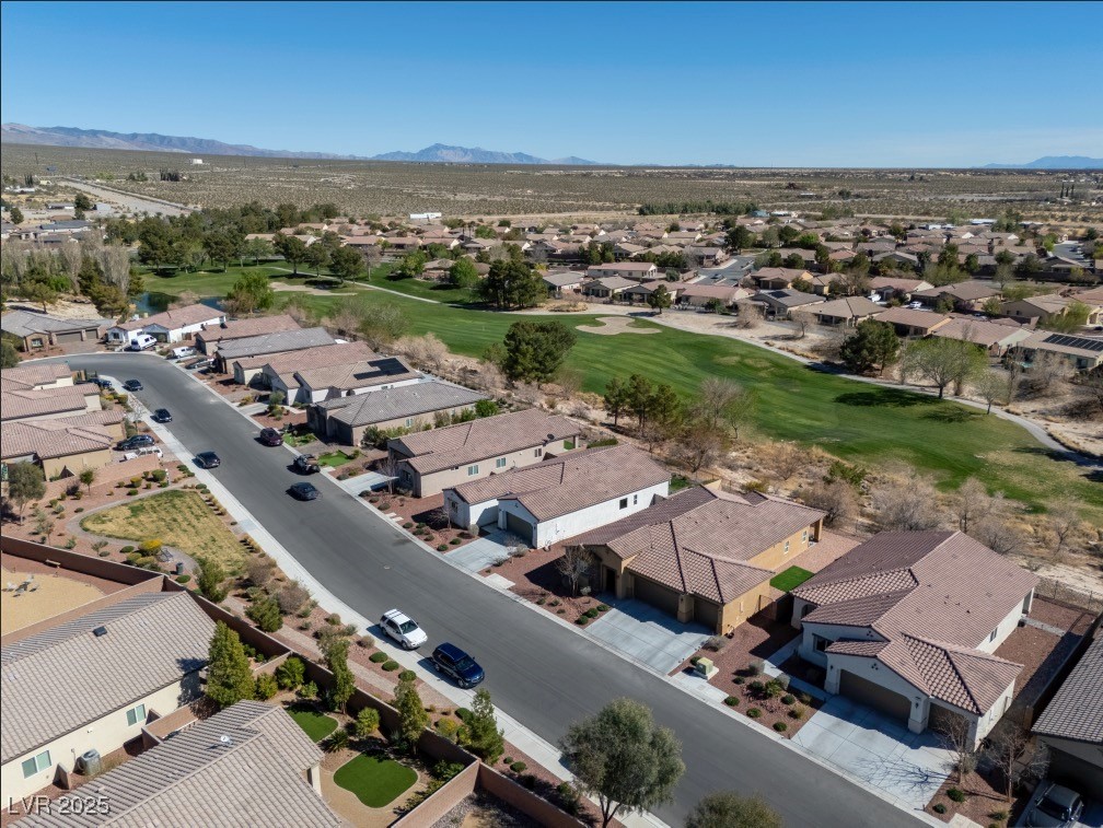 5675 E La Campana Drive, Pahrump, Nevada image 46