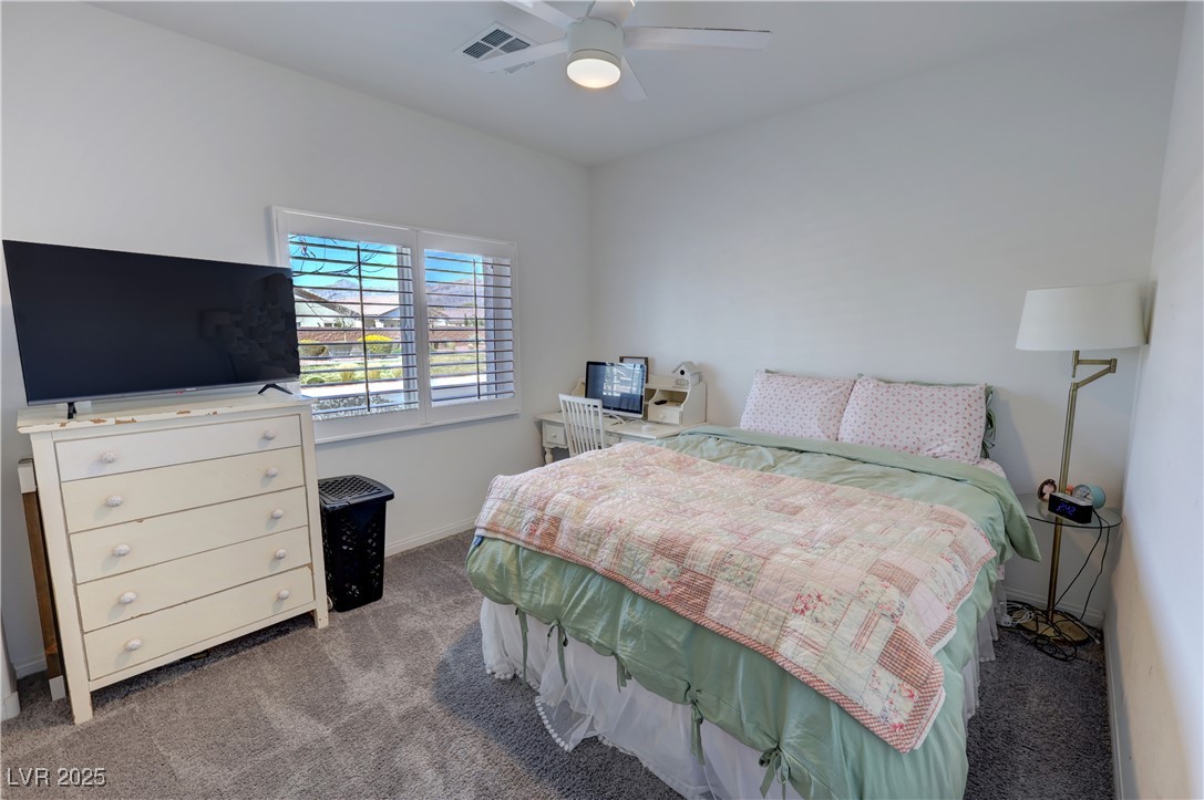 5675 E La Campana Drive, Pahrump, Nevada image 40