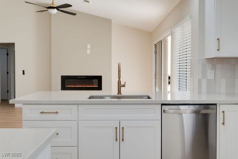 8513 Festival Drive Las Vegas NV 89134