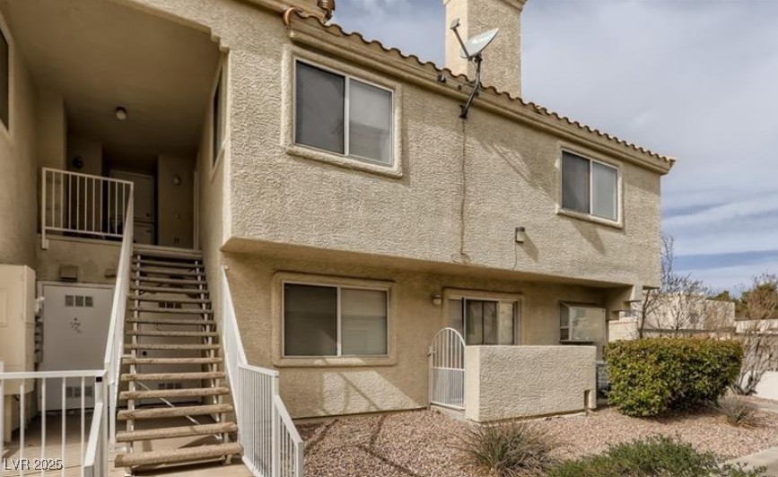 661 Anne Lane #12F, Henderson, Nevada image 1