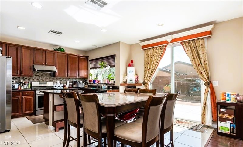 9856 Chief Sky Street, Las Vegas, Nevada image 11