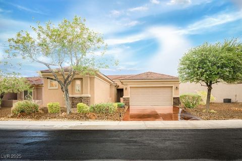 Photo of 7749 Pine Warbler Way, North Las Vegas, NV 89084 (MLS # 2730286) Photo of 7749 Pine Warbler Way, North Las Vegas, NV 89084 (MLS # 2730286)