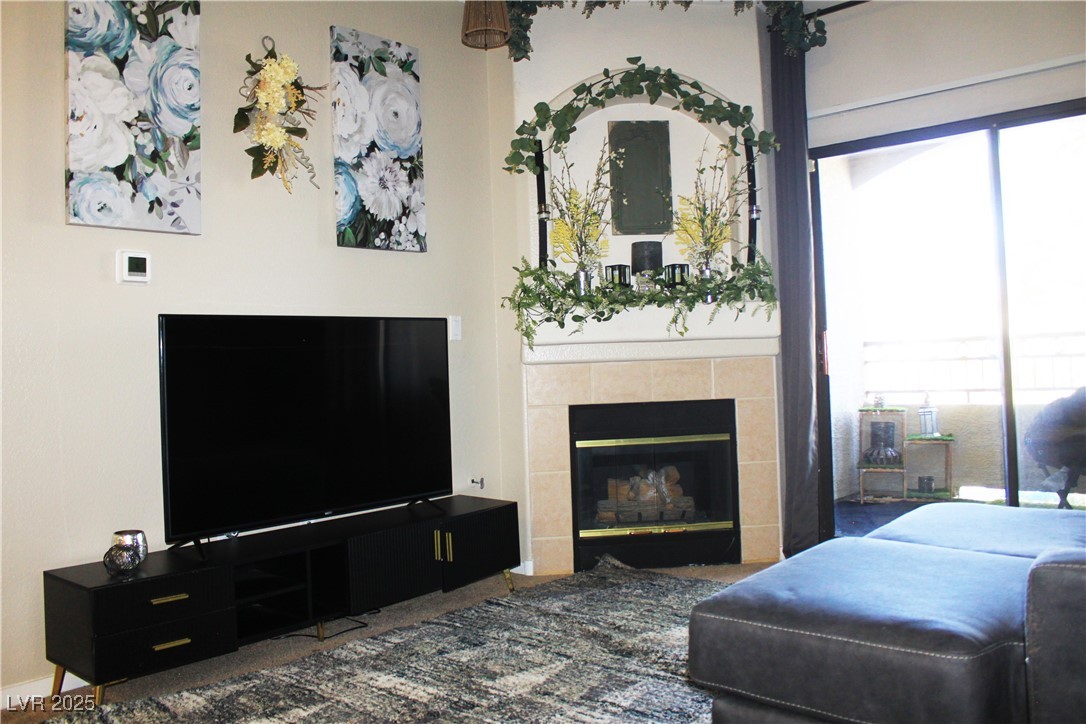 8250 N Grand Canyon Drive 2110