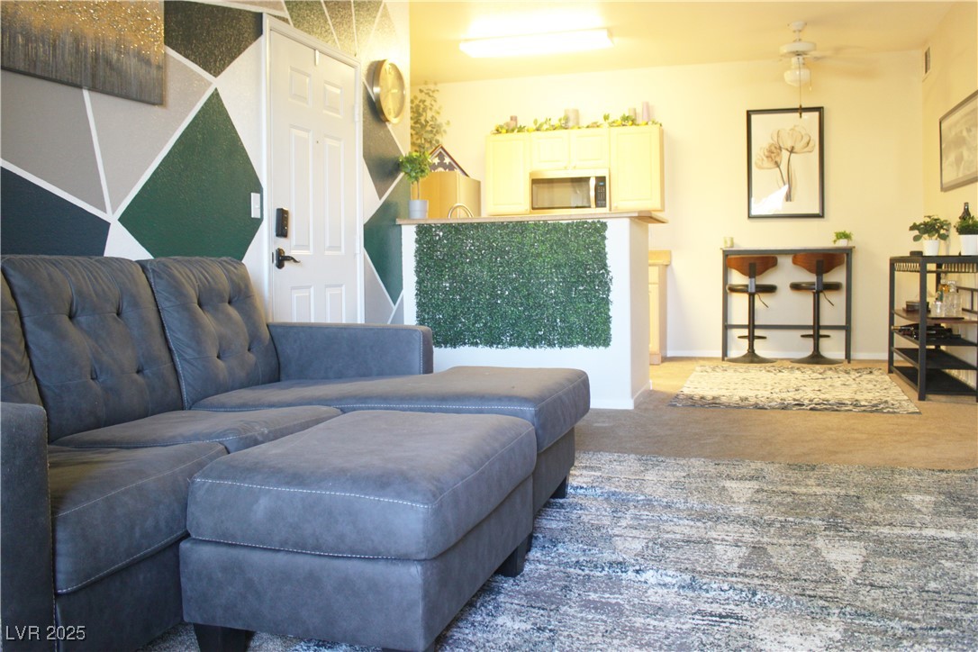 8250 N Grand Canyon Drive 2110