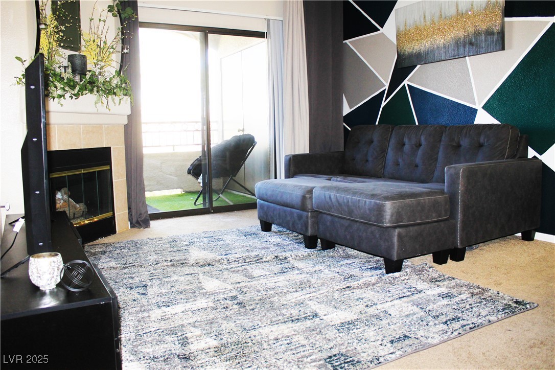 8250 N Grand Canyon Drive 2110