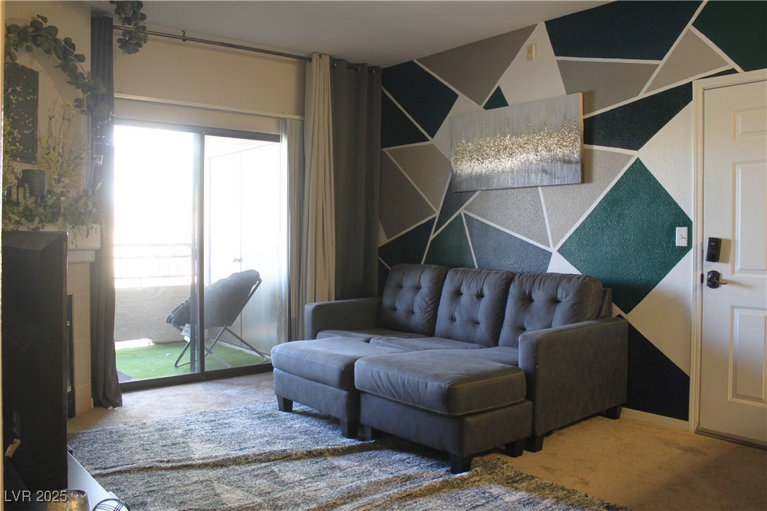 8250 N Grand Canyon Drive 2110