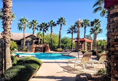 8250 N Grand Canyon Drive 2110 Las Vegas NV 89166