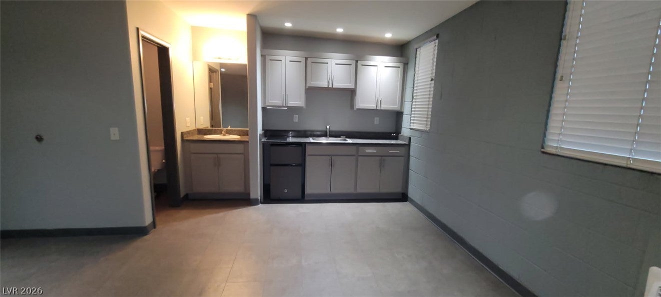 223 N 9th Street 206