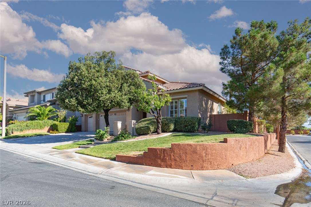 11000 Arbor Pine Avenue