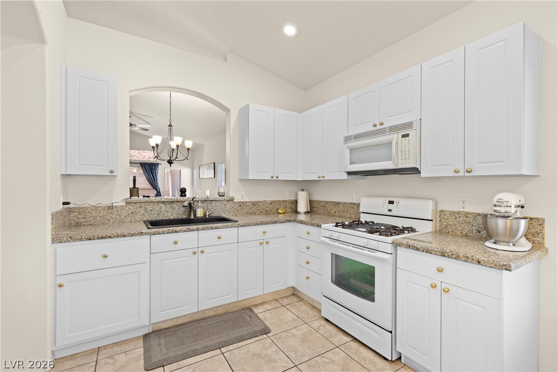 7057 Point Cabrillo Court