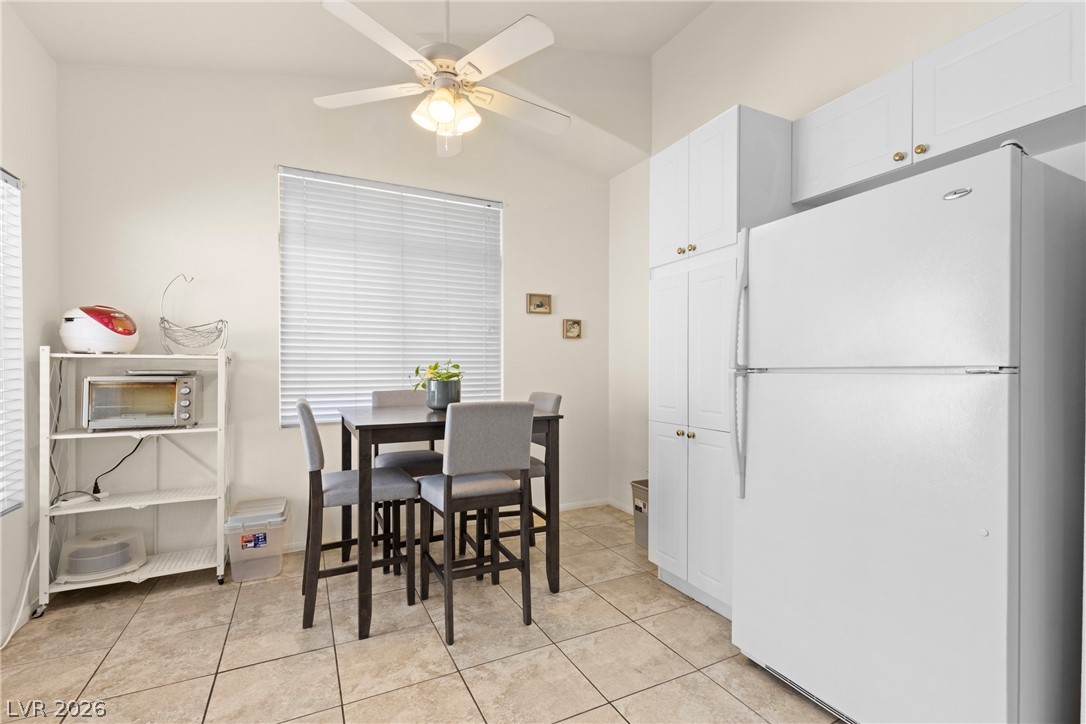 7057 Point Cabrillo Court