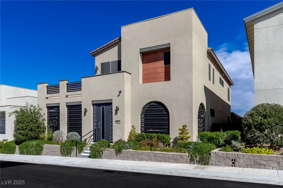 2518 Veronella Street