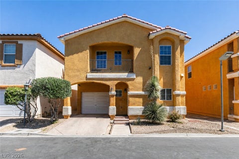 Homes For Sale - 5148 Bellaria Place<br/> Las Vegas, NV 89156