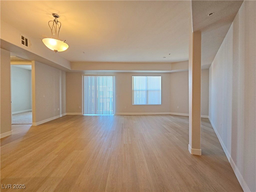 38 E Serene Avenue #432, Las Vegas, Nevada image 15