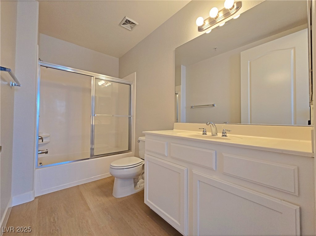 38 E Serene Avenue #432, Las Vegas, Nevada image 31