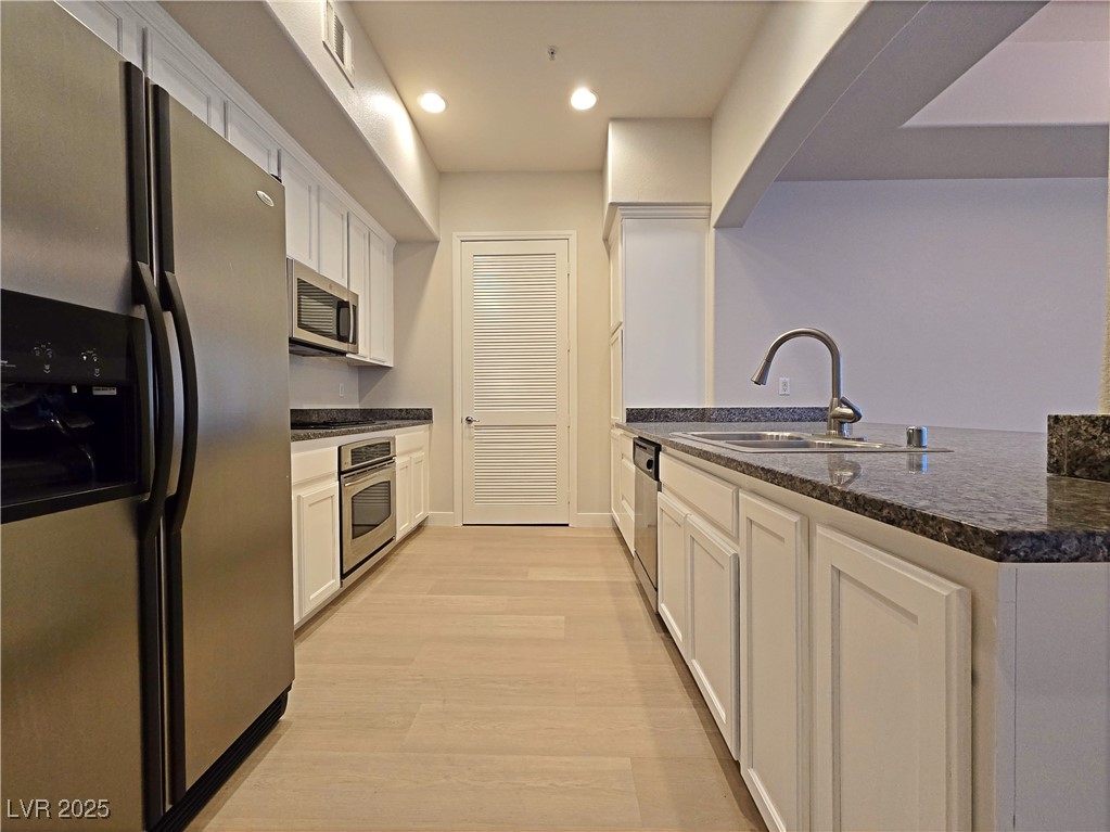 38 E Serene Avenue #432, Las Vegas, Nevada image 5