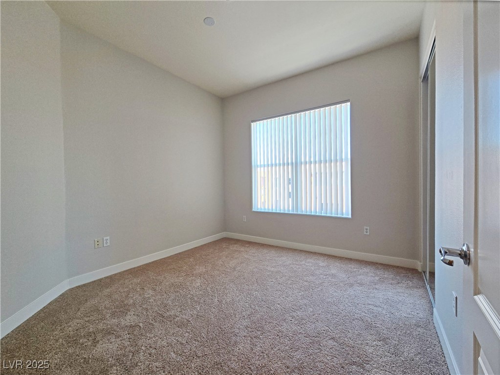 38 E Serene Avenue #432, Las Vegas, Nevada image 29