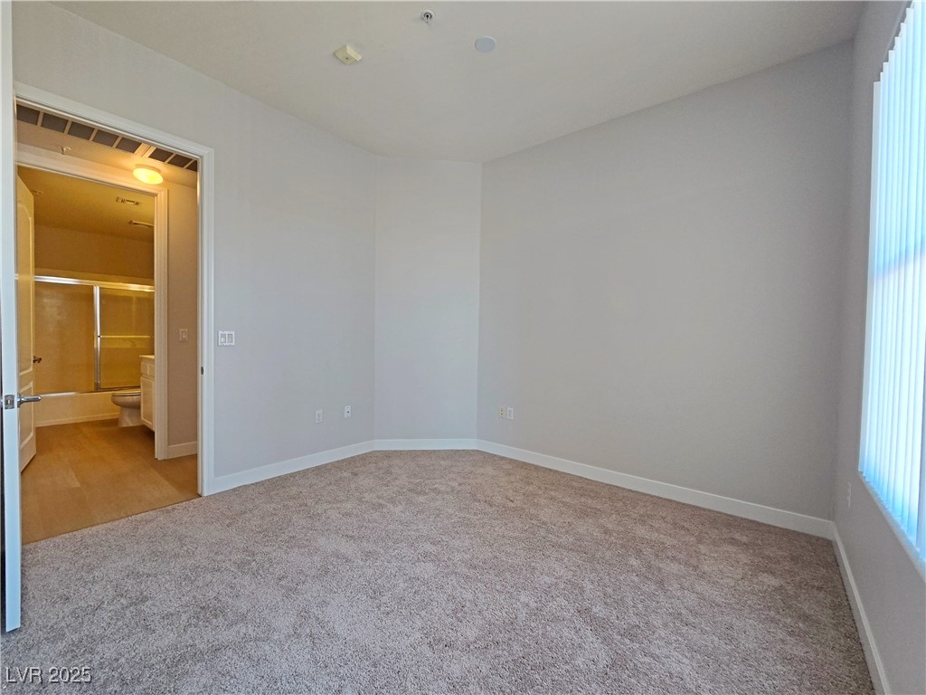 38 E Serene Avenue #432, Las Vegas, Nevada image 30