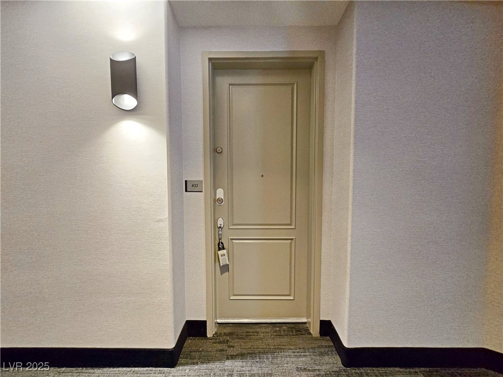 38 E Serene Avenue #432, Las Vegas, Nevada image 11