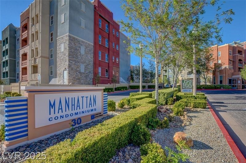 38 E Serene Avenue #432, Las Vegas, Nevada image 42