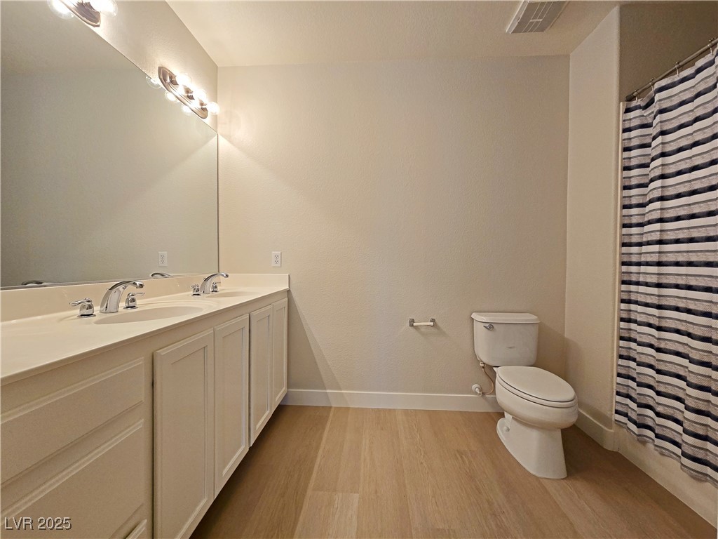 38 E Serene Avenue #432, Las Vegas, Nevada image 37