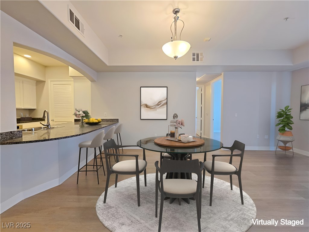 38 E Serene Avenue #432, Las Vegas, Nevada image 4