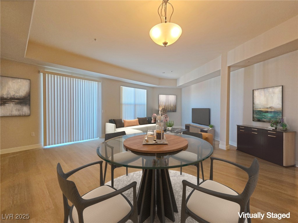 38 E Serene Avenue #432, Las Vegas, Nevada image 3