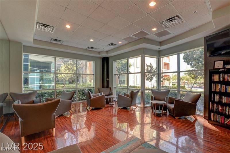 38 E Serene Avenue #432, Las Vegas, Nevada image 49