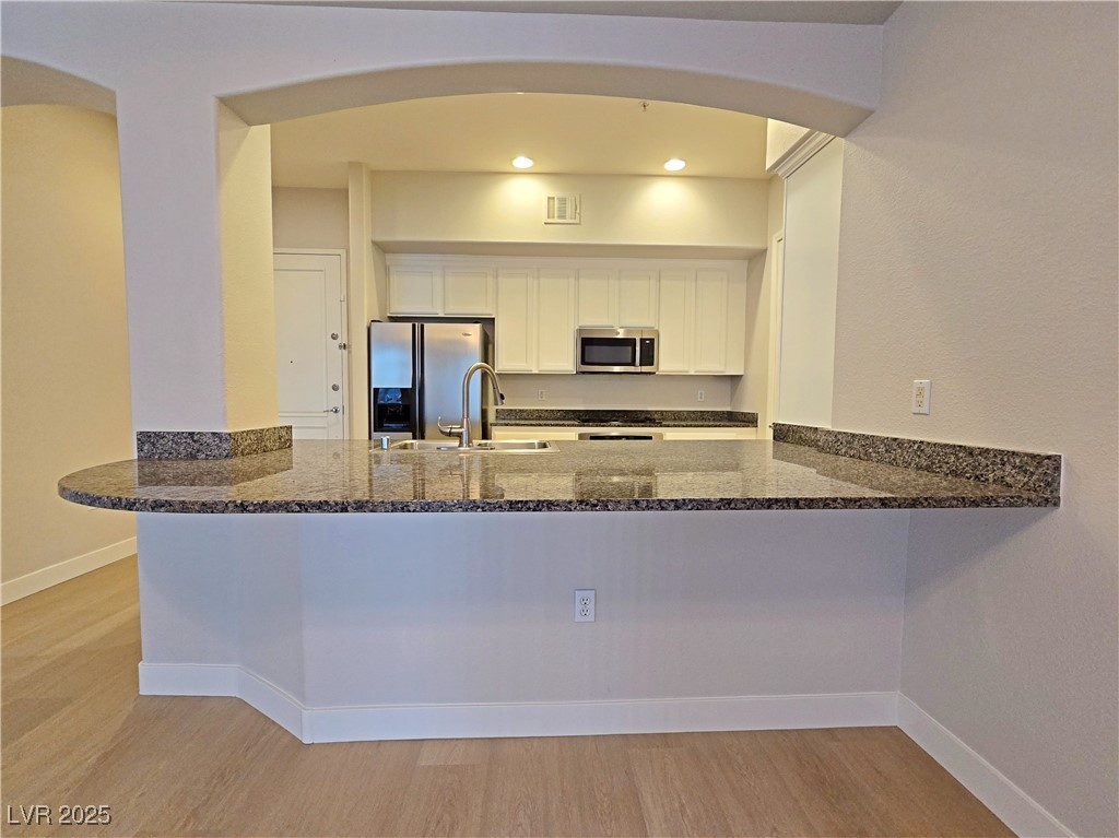 38 E Serene Avenue #432, Las Vegas, Nevada image 25