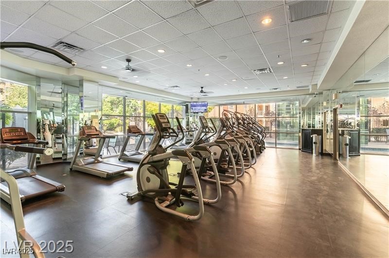 38 E Serene Avenue #432, Las Vegas, Nevada image 46