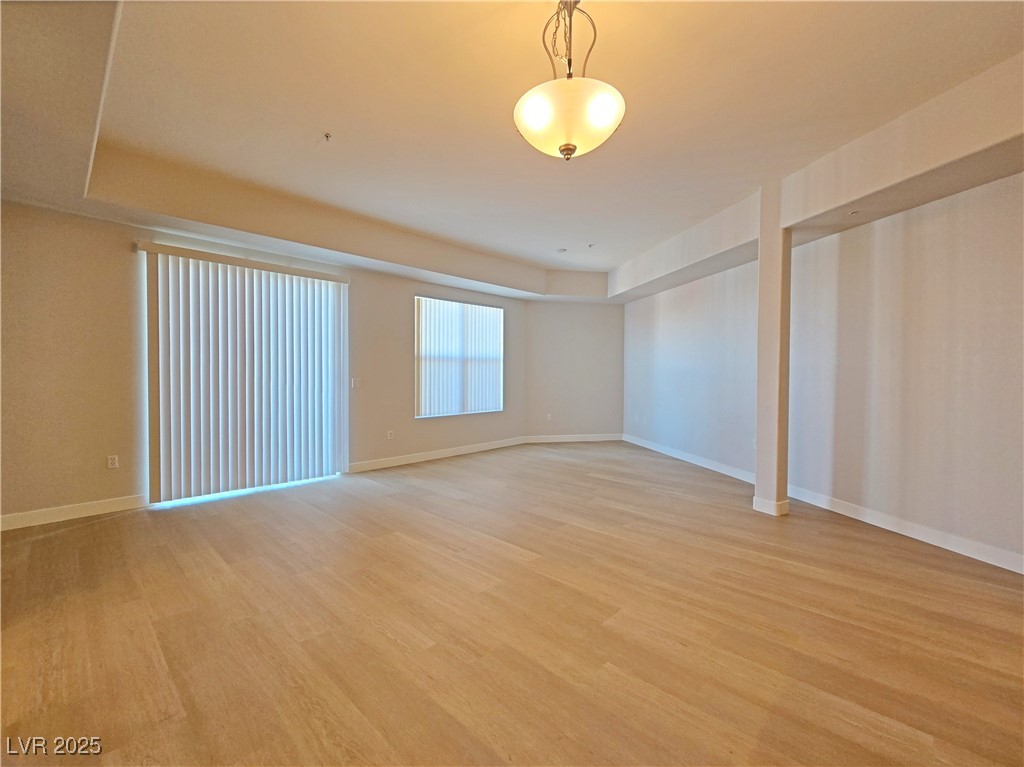 38 E Serene Avenue #432, Las Vegas, Nevada image 20