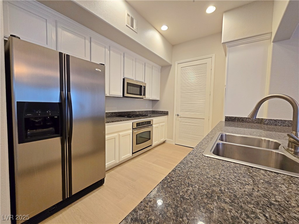 38 E Serene Avenue #432, Las Vegas, Nevada image 27