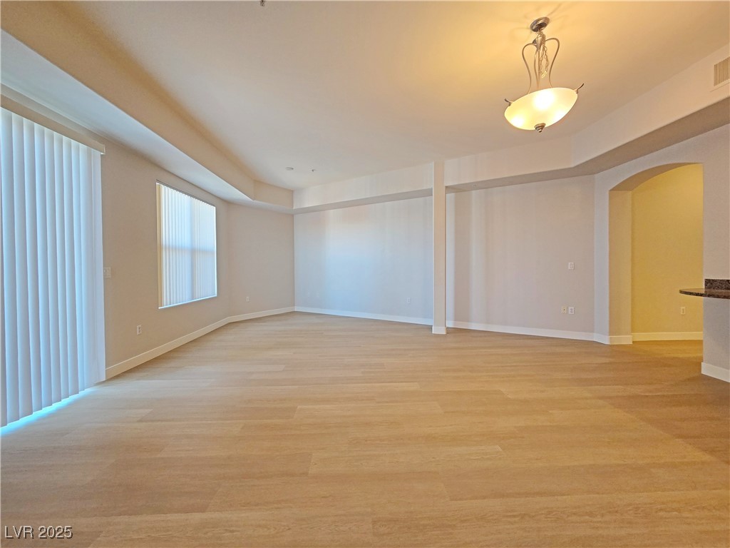 38 E Serene Avenue #432, Las Vegas, Nevada image 17