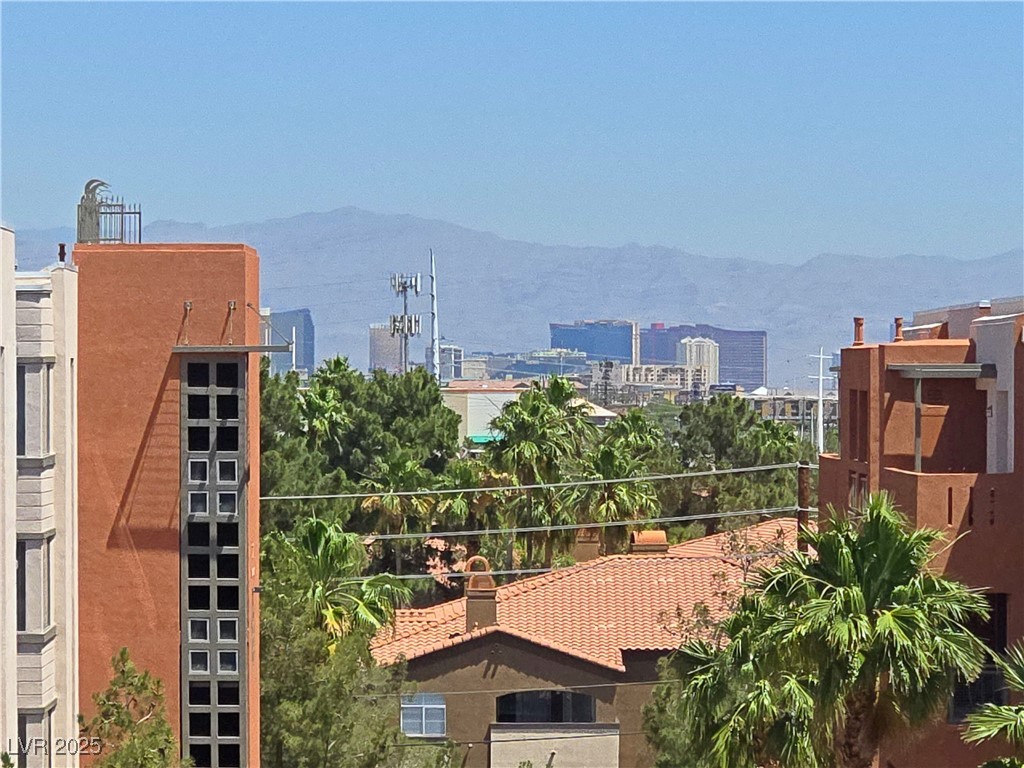 38 E Serene Avenue #432, Las Vegas, Nevada image 40