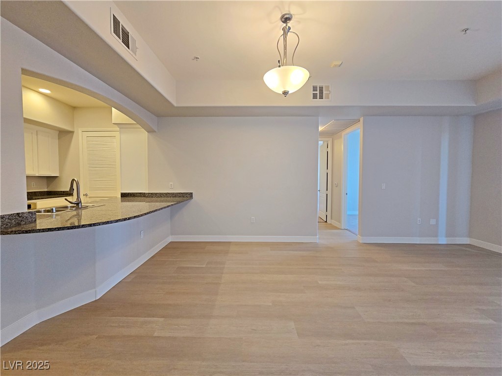 38 E Serene Avenue #432, Las Vegas, Nevada image 24