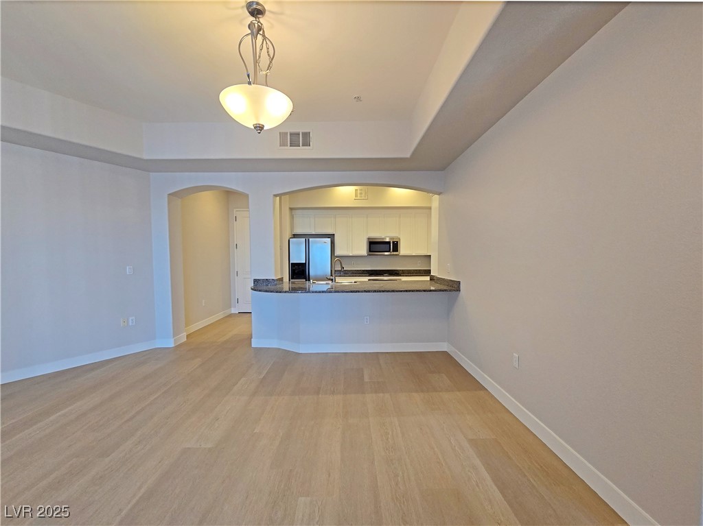 38 E Serene Avenue #432, Las Vegas, Nevada image 22