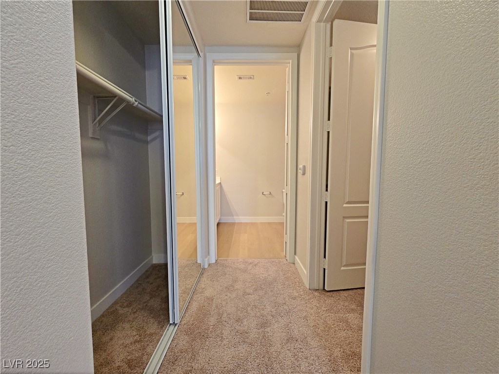 38 E Serene Avenue #432, Las Vegas, Nevada image 35
