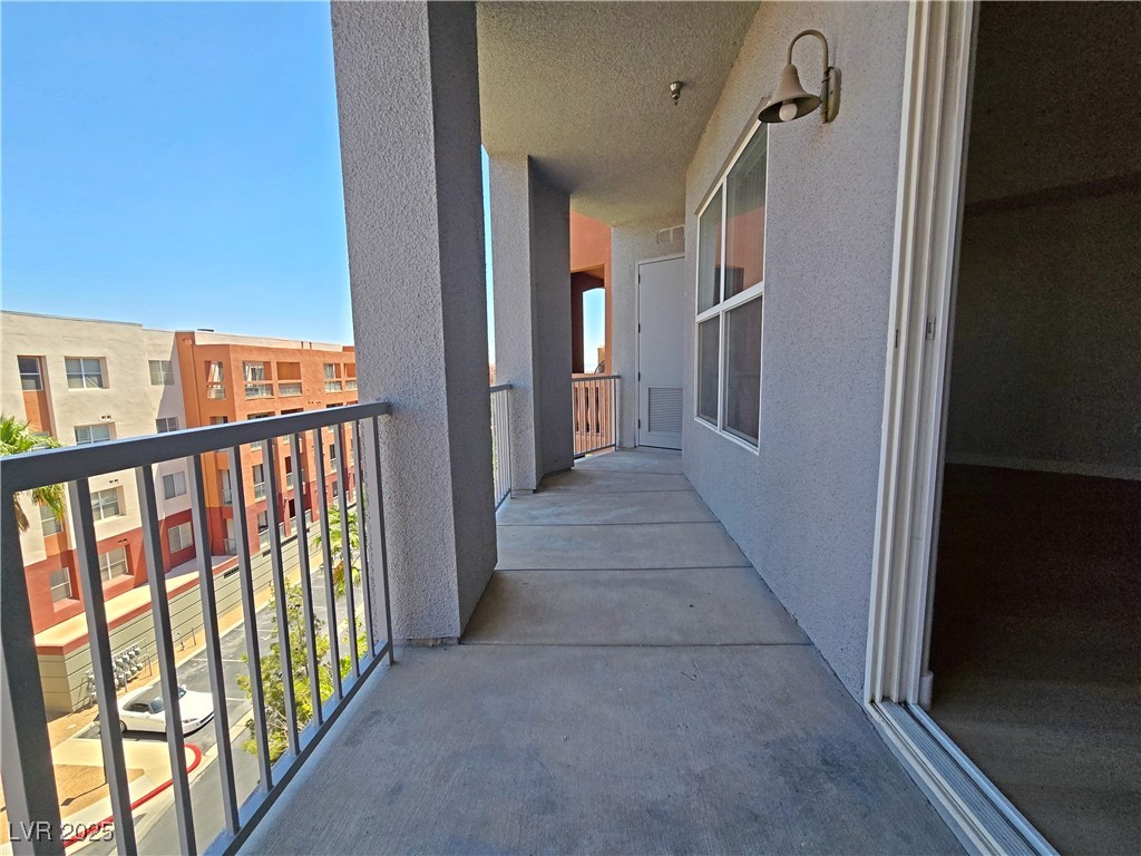 38 E Serene Avenue #432, Las Vegas, Nevada image 39