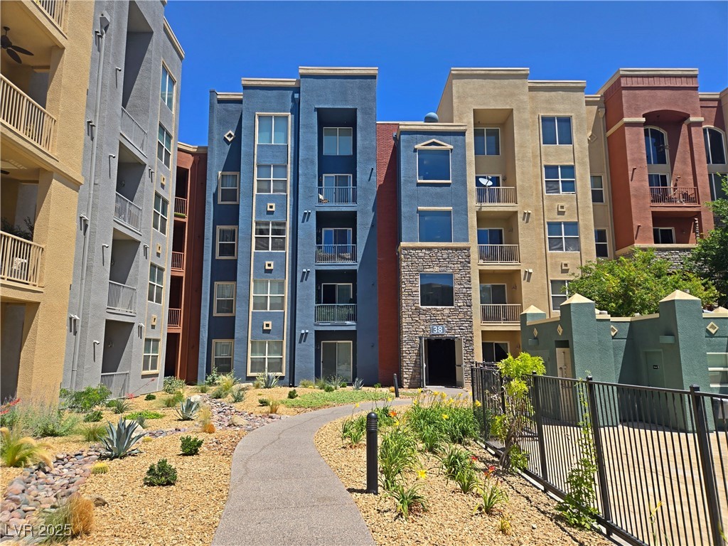 38 E Serene Avenue #432, Las Vegas, Nevada image 10