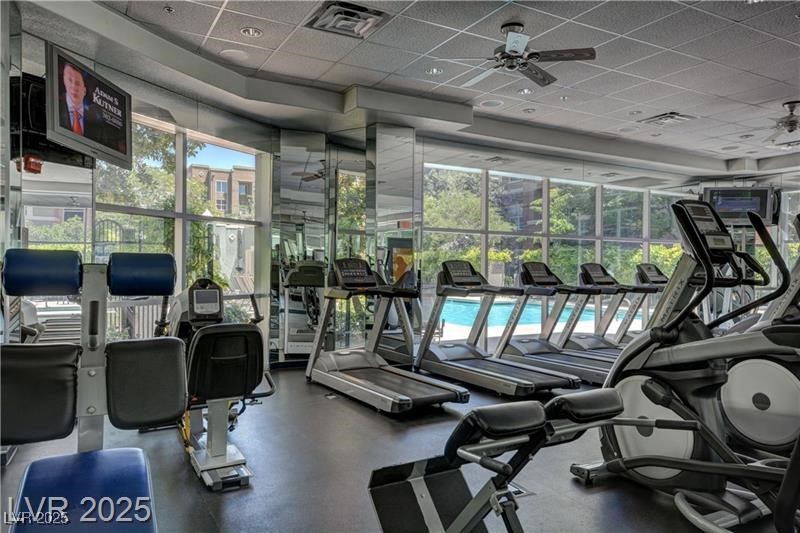 38 E Serene Avenue #432, Las Vegas, Nevada image 48