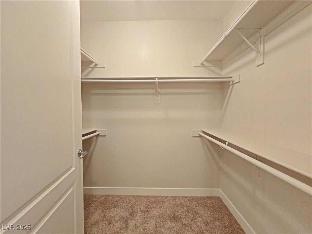38 E Serene Avenue #432, Las Vegas, Nevada image 36