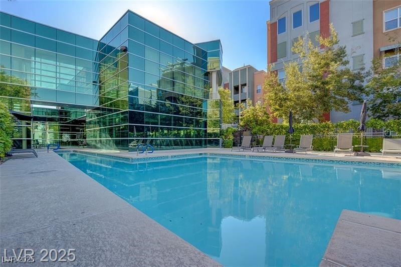38 E Serene Avenue #432, Las Vegas, Nevada image 50