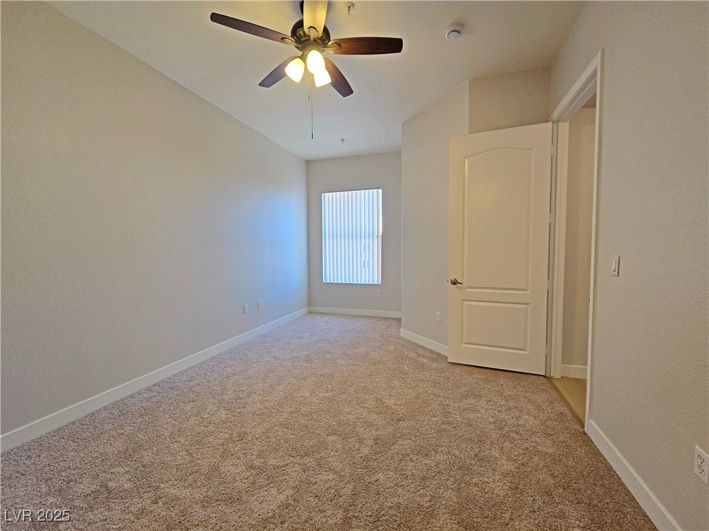 38 E Serene Avenue #432, Las Vegas, Nevada image 34